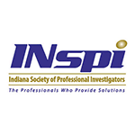 INSPI Insurance